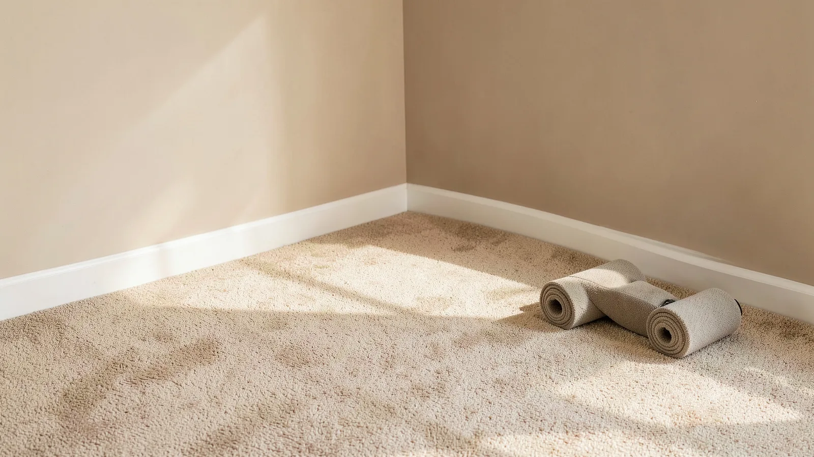 Carpet Installation in Vian, OK near me